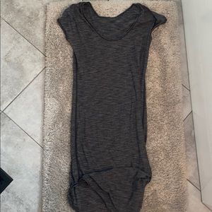 Lululemon dress